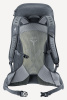Рюкзак Deuter AC Lite 30 (Black)
